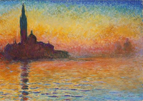 1280px-Claude Monet, Saint-Georges majeur au crépuscule