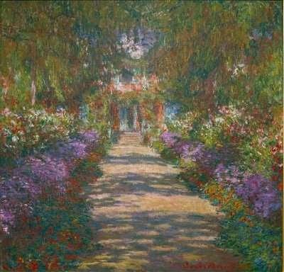 claude-monet-giverny-paintings-13